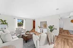750 W Whitmire Dr, Melbourne, FL 32935 - Photo 14