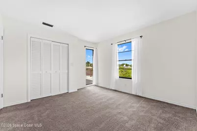 750 W Whitmire Drive, Melbourne, FL 32935 - Photo 66