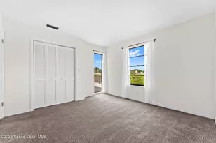 750 W Whitmire Dr, Melbourne, FL 32935 - Photo 66