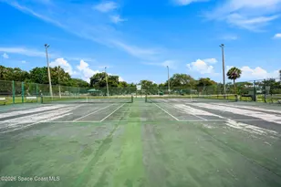 750 W Whitmire Dr, Melbourne, FL 32935 - Photo 98