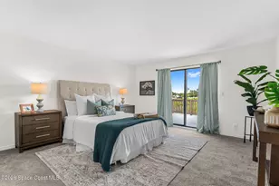 750 W Whitmire Dr, Melbourne, FL 32935 - Photo 44