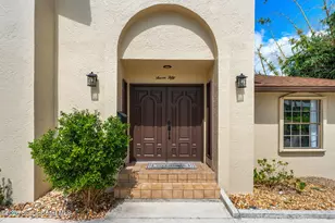 750 W Whitmire Dr, Melbourne, FL 32935 - Photo 4
