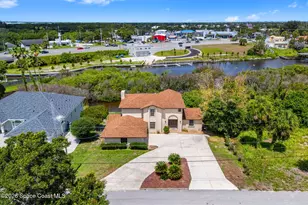 750 W Whitmire Dr, Melbourne, FL 32935 - Photo 84