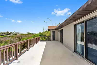 750 W Whitmire Drive, Melbourne, FL 32935 - Photo 52