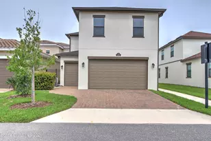 6903 Vista Hermosa Dr, Melbourne, FL 32940 - Photo 2