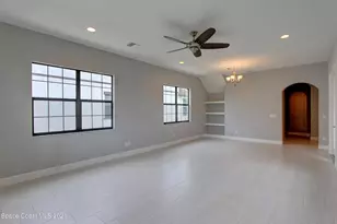6903 Vista Hermosa Dr, Melbourne, FL 32940 - Photo 4