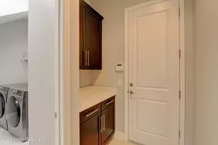 6903 Vista Hermosa Dr, Melbourne, FL 32940 - Photo 18