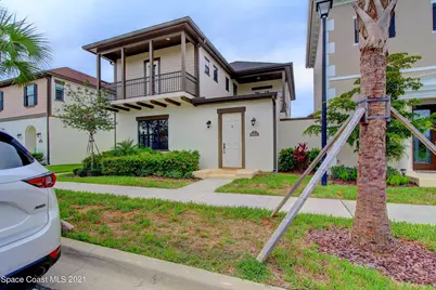 6903 Vista Hermosa Drive, Melbourne, FL 32940 - Photo 42