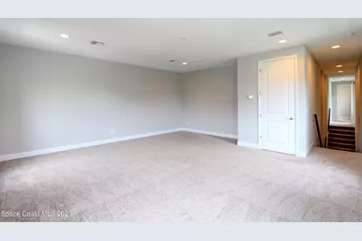6903 Vista Hermosa Drive, Melbourne, FL 32940 - Photo 16