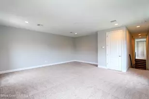6903 Vista Hermosa Dr, Melbourne, FL 32940 - Photo 16