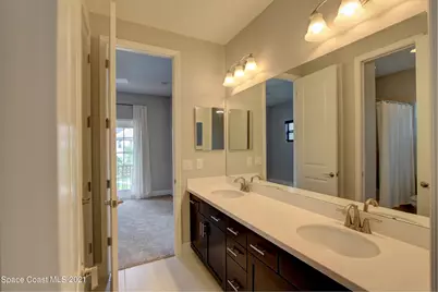 6903 Vista Hermosa Drive, Melbourne, FL 32940 - Photo 30