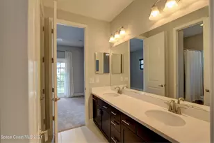 6903 Vista Hermosa Dr, Melbourne, FL 32940 - Photo 30