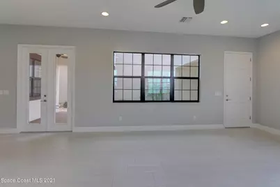 6903 Vista Hermosa Drive, Melbourne, FL 32940 - Photo 6