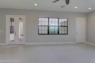 6903 Vista Hermosa Dr, Melbourne, FL 32940 - Photo 6