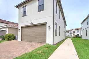 6903 Vista Hermosa Dr, Melbourne, FL 32940 - Photo 40