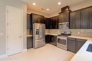 6903 Vista Hermosa Dr, Melbourne, FL 32940 - Photo 10
