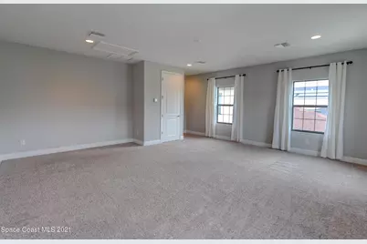 6903 Vista Hermosa Drive, Melbourne, FL 32940 - Photo 20