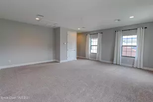 6903 Vista Hermosa Dr, Melbourne, FL 32940 - Photo 20