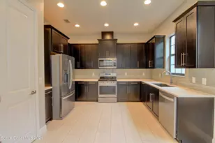 6903 Vista Hermosa Dr, Melbourne, FL 32940 - Photo 8