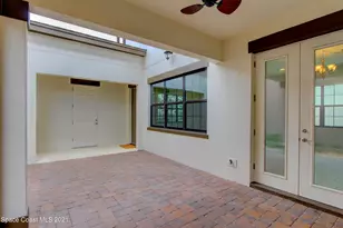 6903 Vista Hermosa Dr, Melbourne, FL 32940 - Photo 34