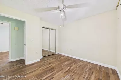 7232 Omega Court, Zephyrhills, FL 33541 - Photo 44