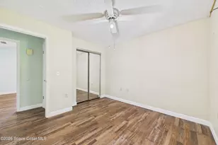 7232 Omega Ct, Zephyrhills, FL 33541 - Photo 44