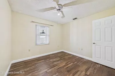 7232 Omega Court, Zephyrhills, FL 33541 - Photo 48