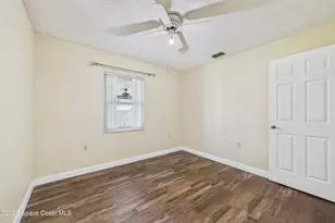 7232 Omega Ct, Zephyrhills, FL 33541 - Photo 48
