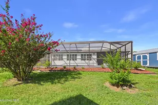 7232 Omega Ct, Zephyrhills, FL 33541 - Photo 76