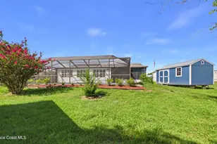 7232 Omega Ct, Zephyrhills, FL 33541 - Photo 74