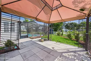 7232 Omega Ct, Zephyrhills, FL 33541 - Photo 60