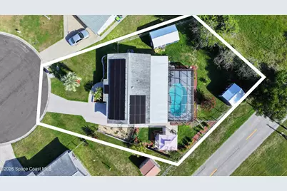 7232 Omega Court, Zephyrhills, FL 33541 - Photo 12