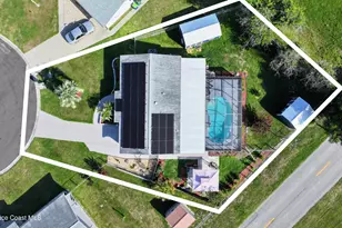 7232 Omega Ct, Zephyrhills, FL 33541 - Photo 12