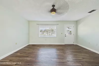 7232 Omega Court, Zephyrhills, FL 33541 - Photo 18