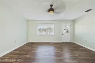 7232 Omega Ct, Zephyrhills, FL 33541 - Photo 18