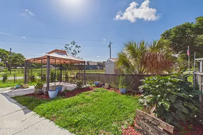 7232 Omega Court, Zephyrhills, FL 33541 - Photo 54