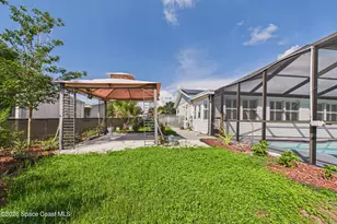 7232 Omega Ct, Zephyrhills, FL 33541 - Photo 56