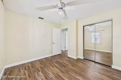 7232 Omega Court, Zephyrhills, FL 33541 - Photo 46