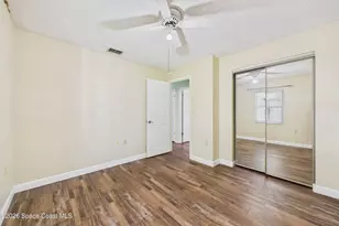 7232 Omega Ct, Zephyrhills, FL 33541 - Photo 46