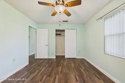 7232 Omega Court, Zephyrhills, FL 33541 - Photo 42
