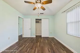 7232 Omega Ct, Zephyrhills, FL 33541 - Photo 42