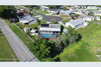 7232 Omega Court, Zephyrhills, FL 33541 - Photo 94