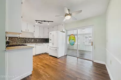 7232 Omega Court, Zephyrhills, FL 33541 - Photo 24