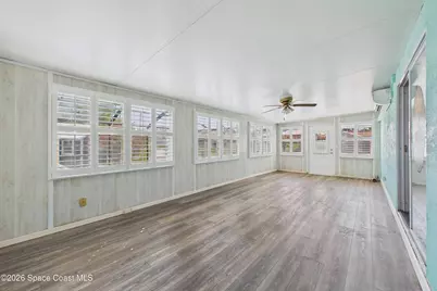 7232 Omega Court, Zephyrhills, FL 33541 - Photo 50