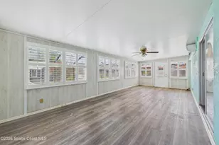 7232 Omega Ct, Zephyrhills, FL 33541 - Photo 50