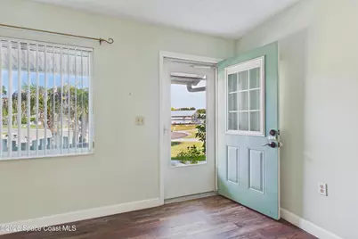 7232 Omega Court, Zephyrhills, FL 33541 - Photo 22