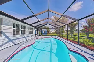 7232 Omega Ct, Zephyrhills, FL 33541 - Photo 62
