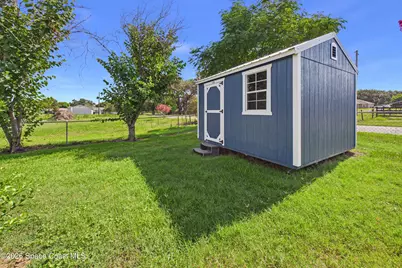 7232 Omega Court, Zephyrhills, FL 33541 - Photo 78