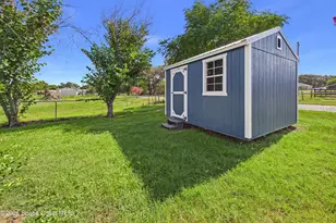 7232 Omega Ct, Zephyrhills, FL 33541 - Photo 78