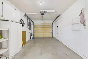 7232 Omega Ct, Zephyrhills, FL 33541 - Photo 86
